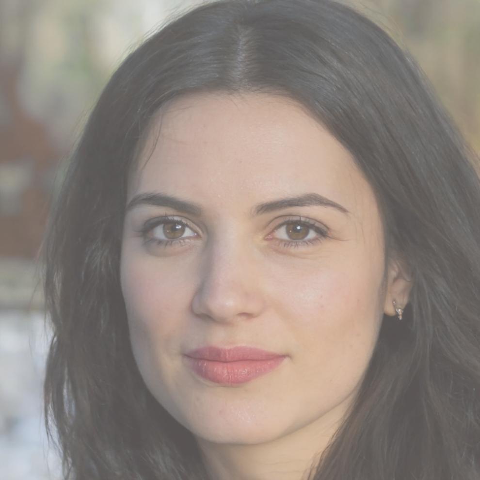 Елена Смирнова